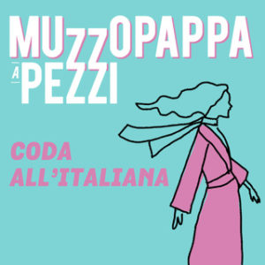 muzzopappa a pezzi podcast