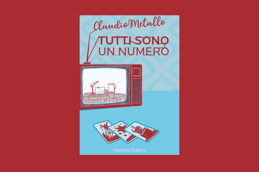 L'ora di greco di Han Kang: trama e consigli dil lettura- Rivista Blam