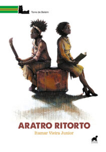 Aratro Ritorto di Itamar Vieira Junior