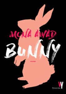 Bunny di Mona Awad