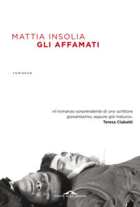 Gli affamati di Mattia Insolia