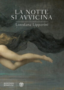 La notte si avvicina di Loredana Lipperini