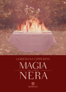 Magia Nera di Loredana Lipperini