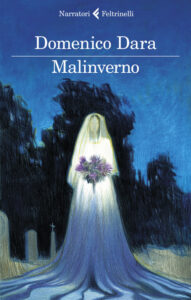 Malinverno – Domenico Dara