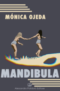 Mandibola