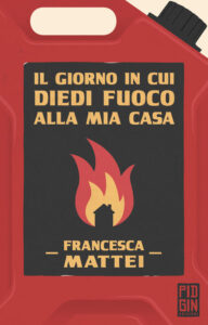 https://www.rivistablam.it/storie/pidgin-edizioni-storia-ed-evoluzione-di-una-casa-editrice-sopra-le-righe-intervista-a-stefano-pirone/