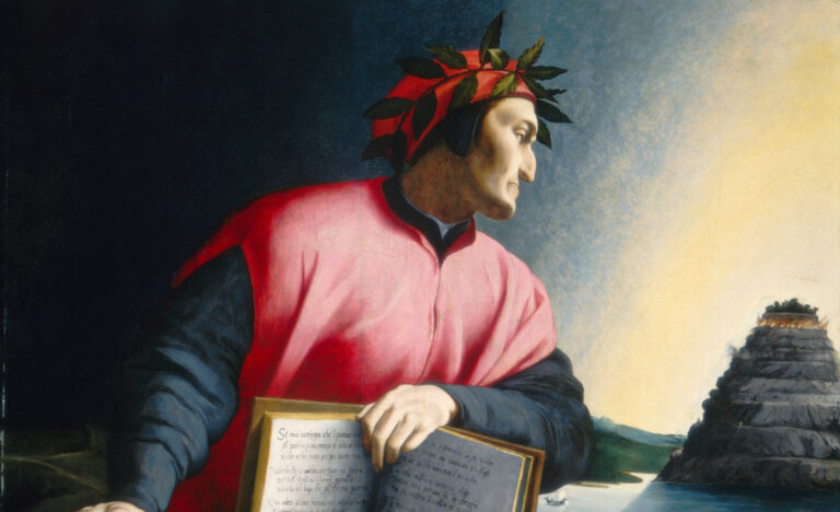 Bronzino_Ritratto_di_Dante_Alighieri