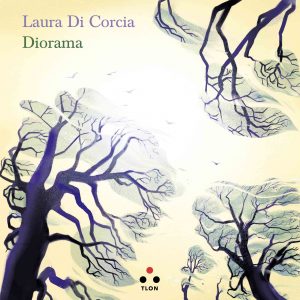 Diorama di Laura Di Corcia