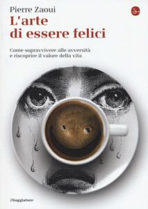 Romanzi (e altri libri) ambientati in Giappone - Rivista Blam