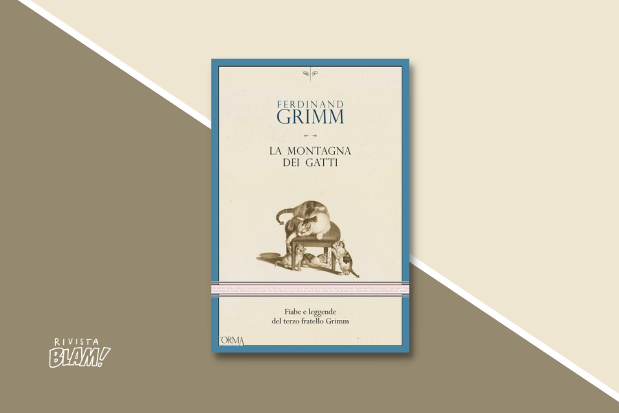 I racconti dei fratelli Grimm - Incontri Editrice