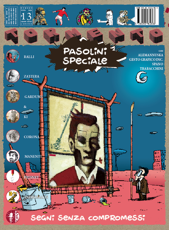 pasolini-speciale_copertina