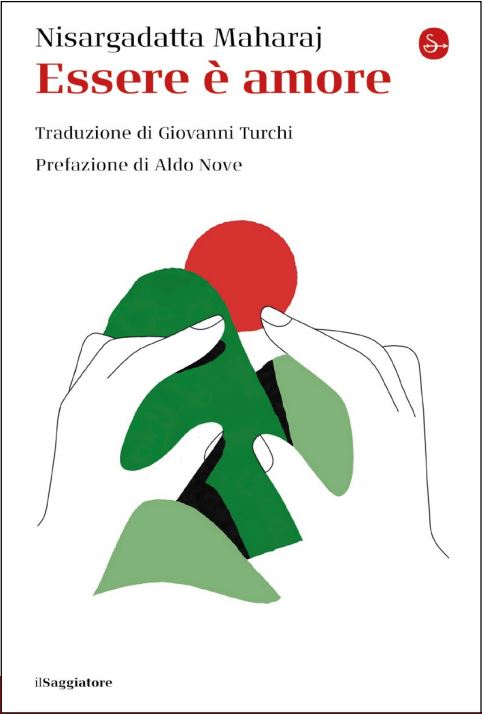 Consigli di lettura di Luglio: “IL COGNOME DELLE DONNE” di Aurora Tamigio