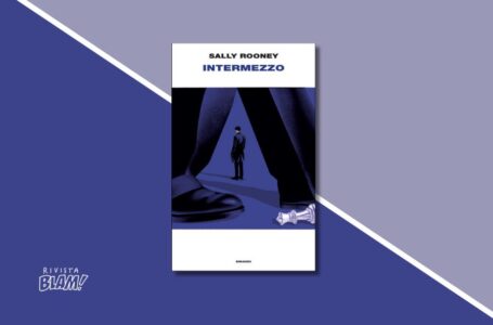 Intermezzo di Sally Rooney: lutto e divergenze tra generazioni, ecco di cosa parla il romanzo. Recensione